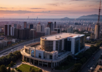 北大教授稱房地產永遠是朝陽產業 為什么這么說？