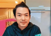 李威精舍命案神秘錄音文件曝光 內幕曝光簡直太意外了