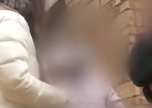 男友去世女生想生遺腹子被公婆阻攔 你再找一家嫁了會更幸福