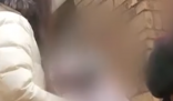 男友去世女生想生遺腹子被公婆阻攔 你再找一家嫁了會更幸福