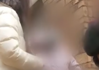 男友去世女生想生遺腹子被公婆阻攔 你再找一家嫁了會(huì)更幸福