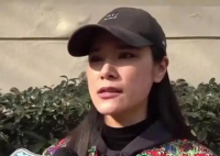 跟大學老師打工 女子被拖欠8萬工資 跟大學老師打工 女子被拖欠8萬工資