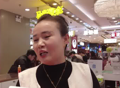 00后月薪3000每月買3克黃金 內幕實在讓人驚個呆