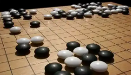 19歲女棋手用AI作弊被禁賽8年 背后真相實在讓人驚愕