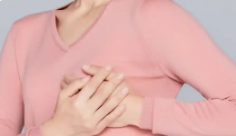每年因乳腺癌死亡的人數(shù)將增加68% 究竟是怎么回事？