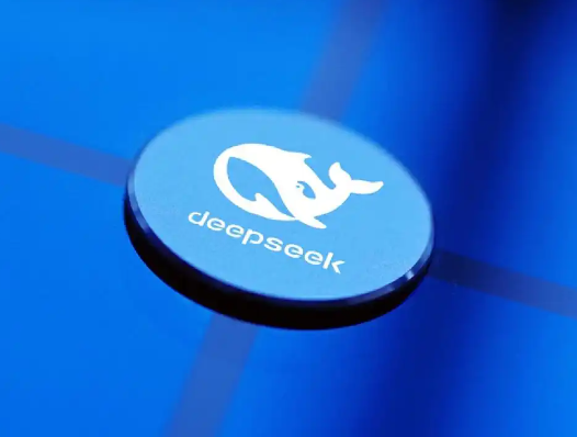 阿里云副總裁談DeepSeek開源周 為什么開源？
