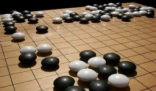 19歲女棋手用AI作弊被禁賽8年 背后真相實在讓人驚愕