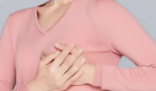 每年因乳腺癌死亡的人數(shù)將增加68% 究竟是怎么回事？