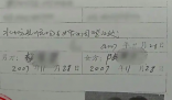 未婚男被登記已婚 “配偶”是堂弟媳 內(nèi)幕曝光簡直太意外了