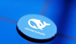 阿里云副總裁談DeepSeek開源周 為什么開源？