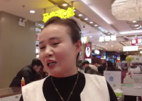 00后月薪3000每月買3克黃金 內幕實在讓人驚個呆