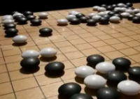 19歲女棋手用AI作弊被禁賽8年 背后真相實在讓人驚愕
