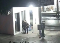 女子肇事后假裝好心人將老人送醫(yī) 究竟是怎么回事？
