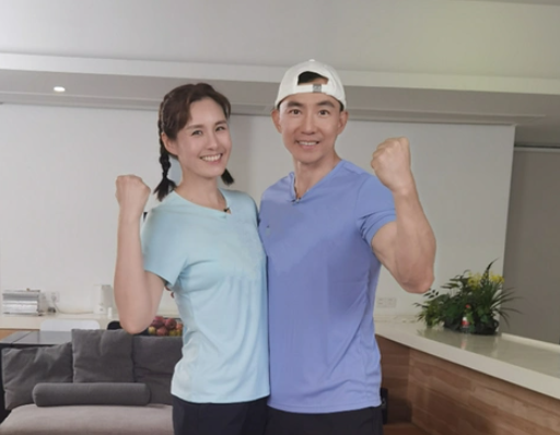 劉畊宏較巔峰時期掉粉854.5萬 始料未及真相簡直太意外了