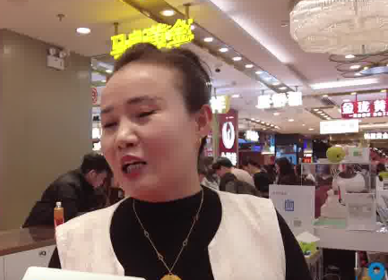 00后男孩月薪3千每月囤3克金豆 到底是什么情況？