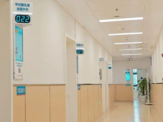 58歲男子確診乳腺癌 原因竟是這樣太無奈了