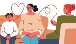 月薪萬元的療愈師或為20天速成 究竟是怎么回事？