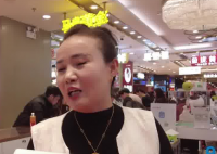 00后男孩月薪3千每月囤3克金豆 到底是什么情況？