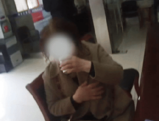 女子炒黃金被暴漲的利潤嚇得報警 事件始末2025最新消息