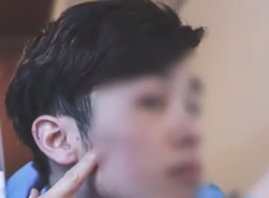 24歲小伙覺得自己太丑竟燒炭輕生 原因竟是這樣太崩潰了
