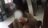 女子炒黃金被暴漲的利潤嚇得報警 事件始末2025最新消息