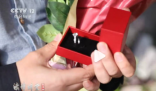 男子想復婚利用保姆假戲真做被捅死 事件始末2025最新消息