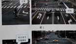 女子闖紅燈被撞身亡 網約車需賠50萬 事件始末2025最新消息