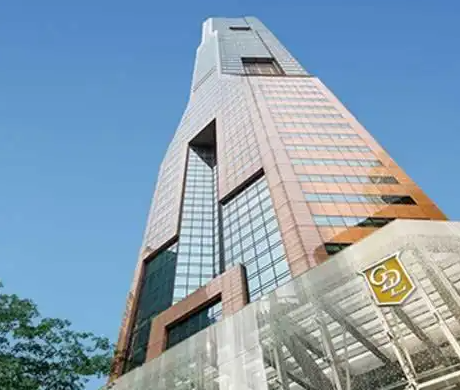 新加坡千億地產豪門驚爆父子奪權戰 內幕曝光簡直太意外了