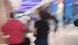 俄一購物中心發生槍擊事件 3人受傷 究竟是怎么回事？