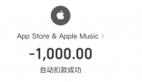 多地蘋果手機(jī)用戶遭盜刷 內(nèi)幕曝光簡(jiǎn)直太意外了