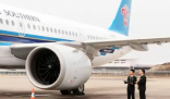航空租賃業(yè)務(wù)迎來“開門紅” 為什么這么火爆？