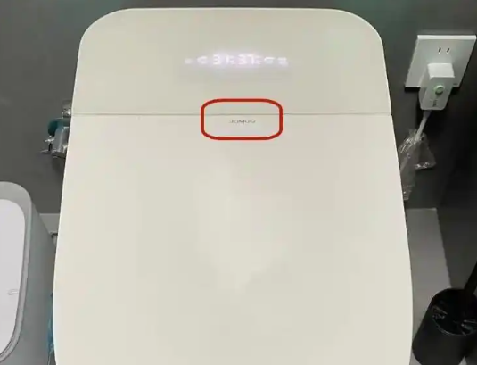男子買三個大牌智能馬桶發現是假貨 為什么這么坑人?