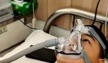 男子患病提離婚被拒 妻子賣房救夫 究竟是怎么回事？
