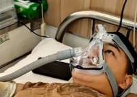 男子患病提離婚被拒 妻子賣房救夫 究竟是怎么回事？