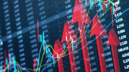 美股熱門中概股普漲 百度漲超5% 究竟是怎么回事？