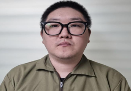 韓國32歲男子冒充保安隨機殺人 究竟是怎么回事？