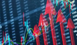 美股熱門中概股普漲 百度漲超5% 究竟是怎么回事？