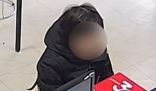 女子為相守35年丈夫銷戶 忍不住淚崩 究竟是怎么回事？