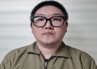 韓國32歲男子冒充保安隨機殺人 究竟是怎么回事？