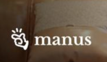第一波用Manus賺錢的人出現了 背后真相實在讓人驚愕