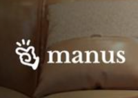第一波用Manus賺錢的人出現了 背后真相實在讓人驚愕