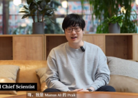 炸醒AI圈的Manus先“炸傷”自己 內幕實在讓人驚個呆