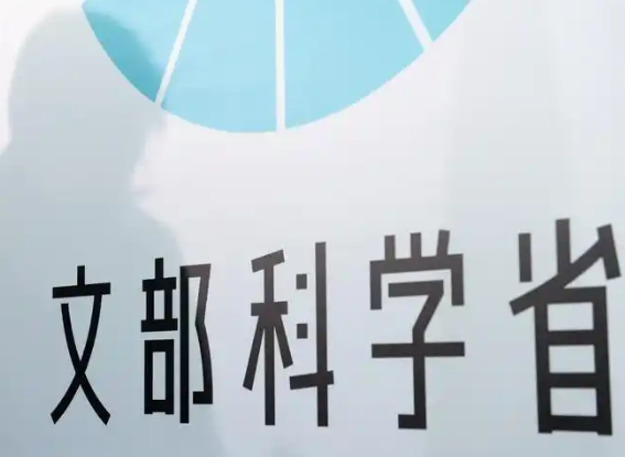 日本有74名兒童下落不明 原因竟是這樣太恐怖了