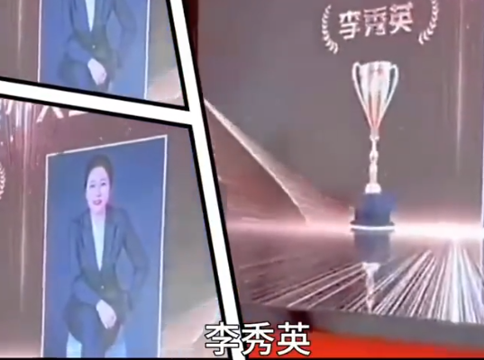 寶媽1年賣房158套年薪百萬 為什么能賣這么多？