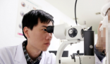 男子嘔吐不止一查竟是青光眼 事件始末2025最新消息