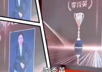 寶媽1年賣房158套年薪百萬 為什么能賣這么多？