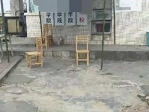 19歲女生宿舍猝死 舍友以為睡懶覺(jué) 事件始末2025最新消息