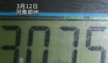 2歲女孩總是吃不飽體重長到60斤 事件始末2025最新消息