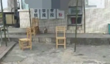 19歲女生宿舍猝死 舍友以為睡懶覺(jué) 事件始末2025最新消息