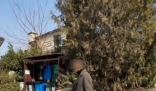 9000萬別墅降到1500萬?業(yè)內(nèi)回應(yīng) 背后真相實(shí)在讓人驚愕